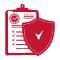 Firewall / Configuration Review assessment